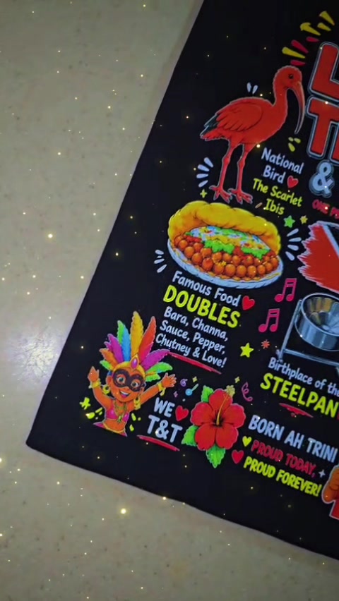 @T Shirt Printing Limited