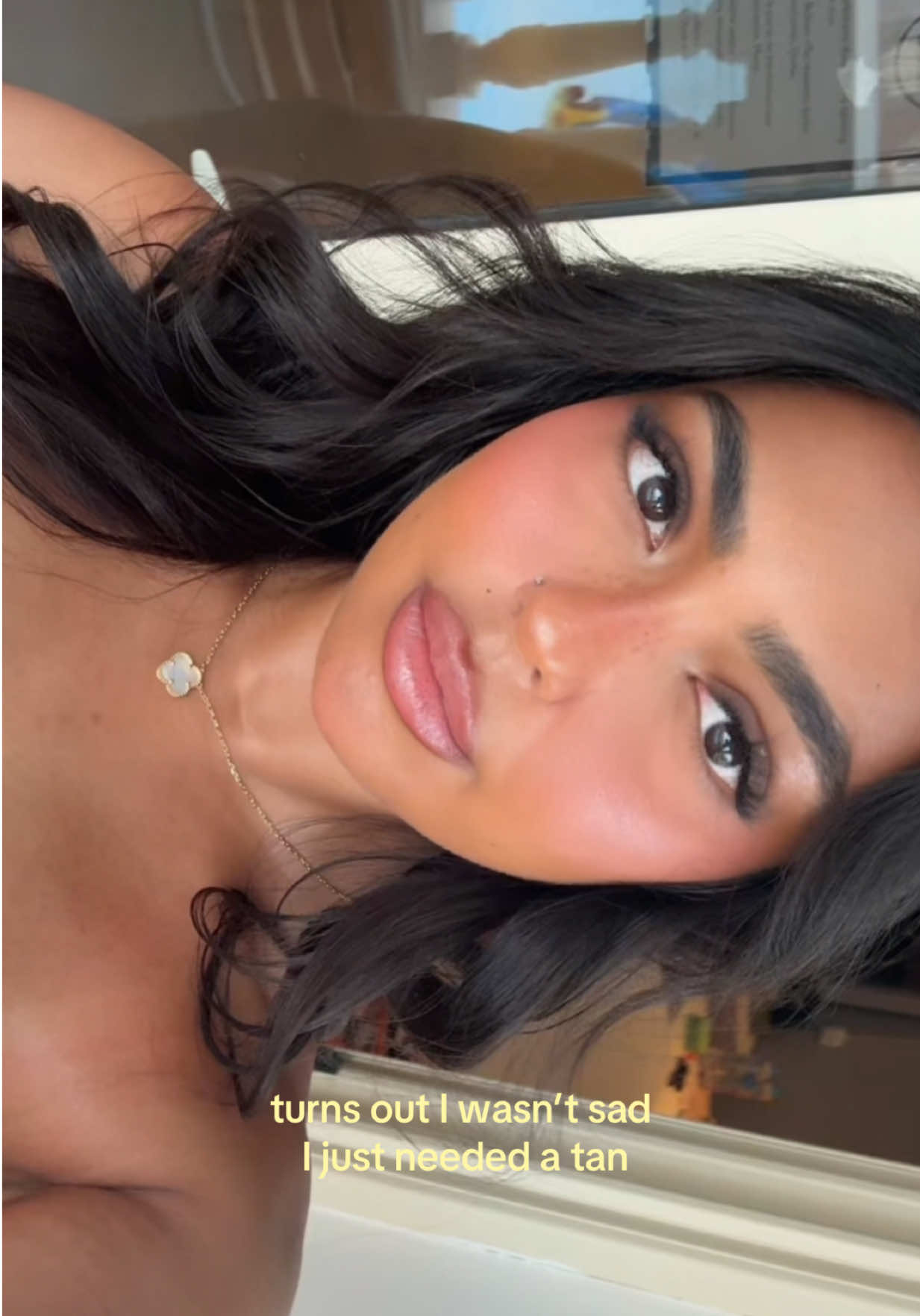 @Tarandeep Kaur