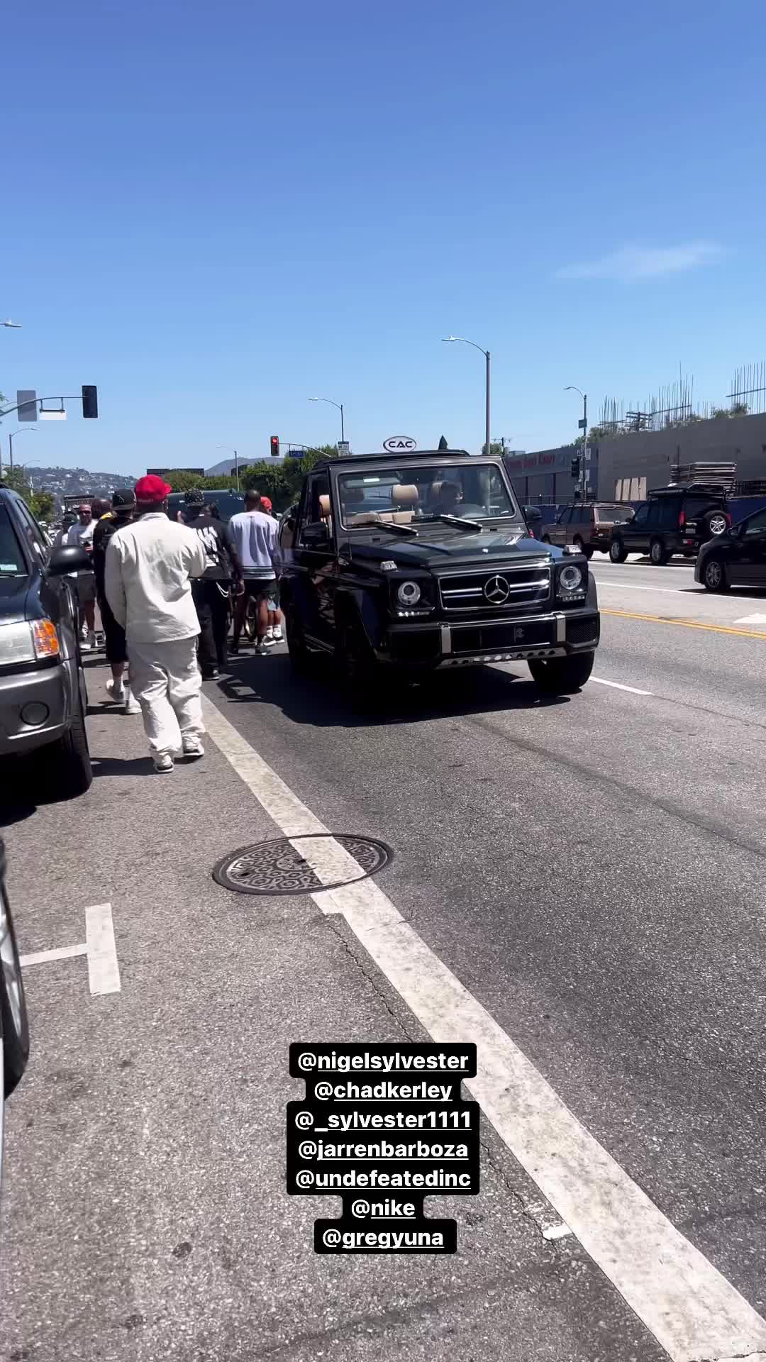 @Onespeedco