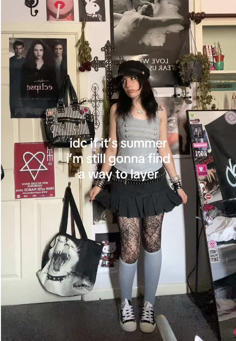 @angelica