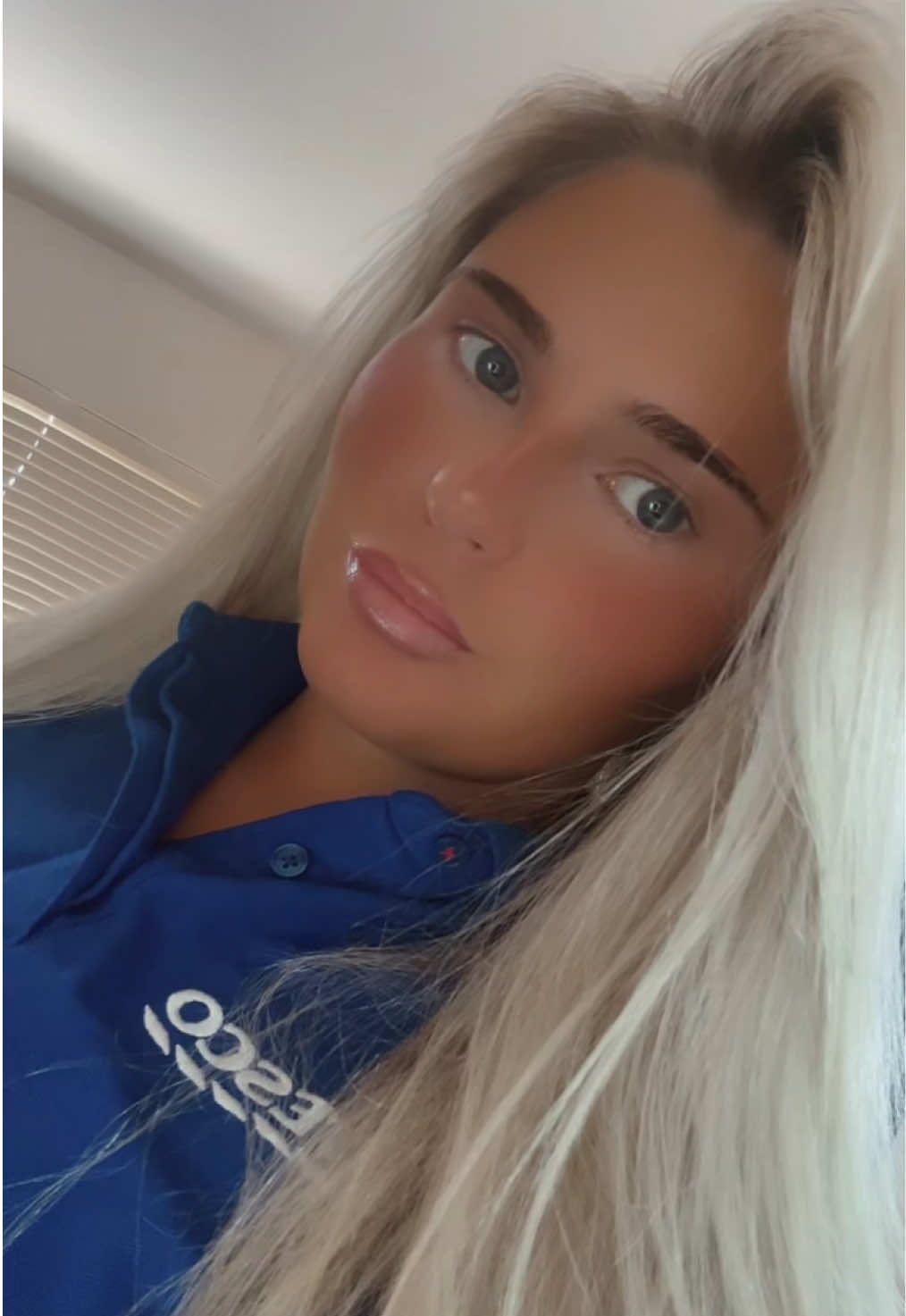 @Ciara Hogan