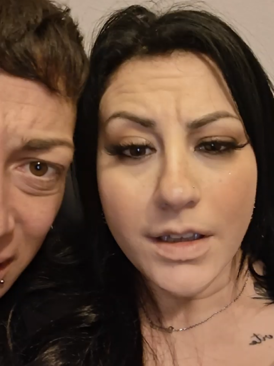 @🏳️🌈Crazymamamama🏳️🌈