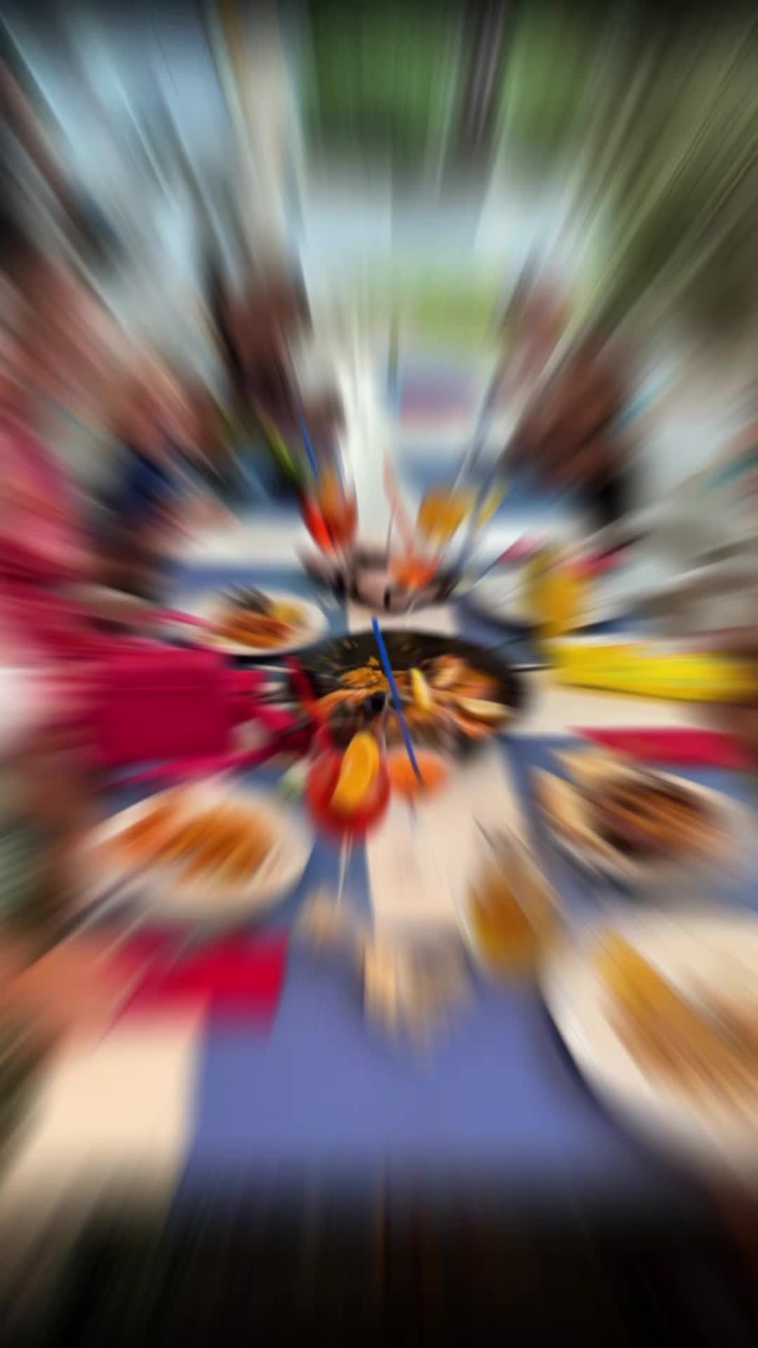 @🧿