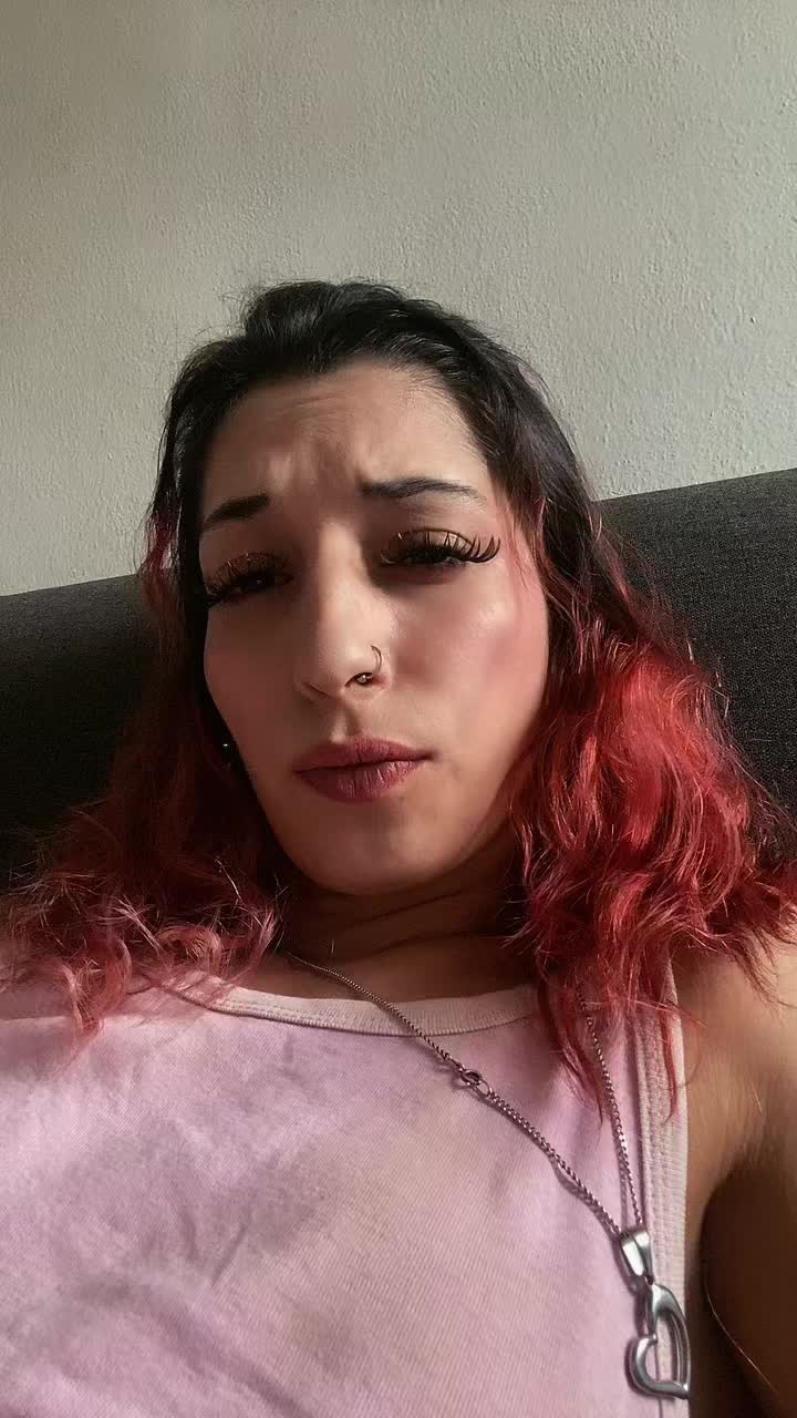 @Bejbynqaa🌹🩶
