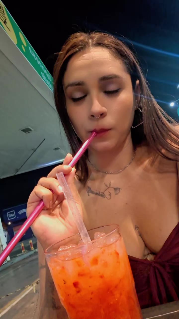@Dyene Mayra