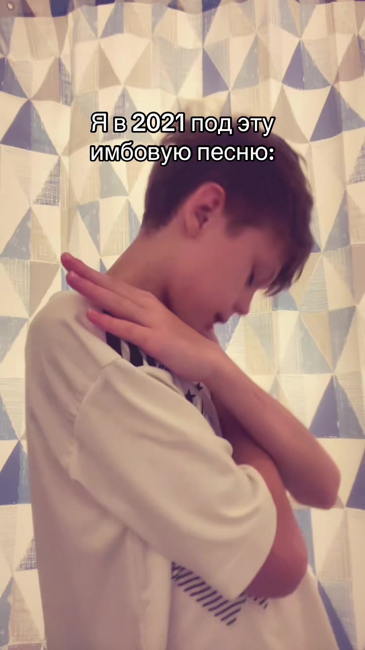 @demziro