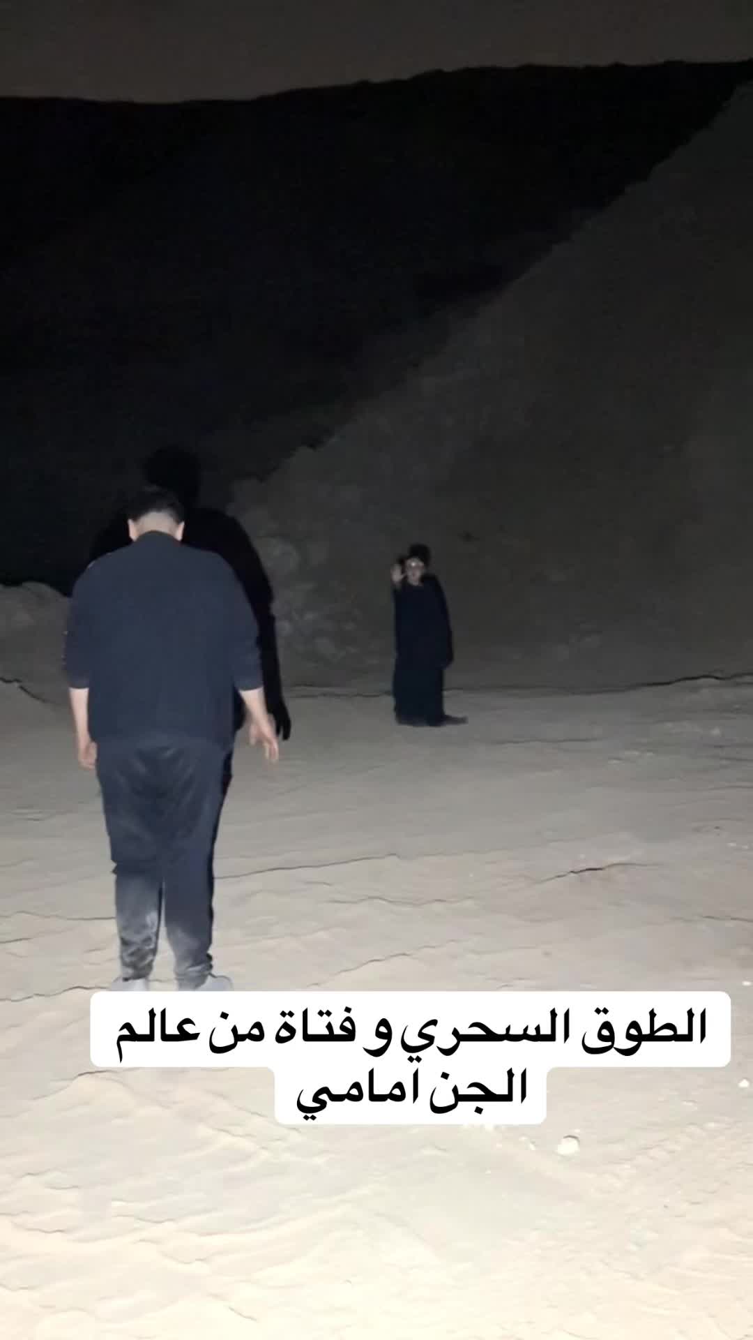 @حسن بربر