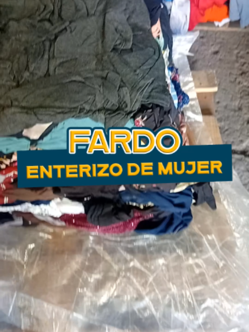 @IvoryTex fardos Chile