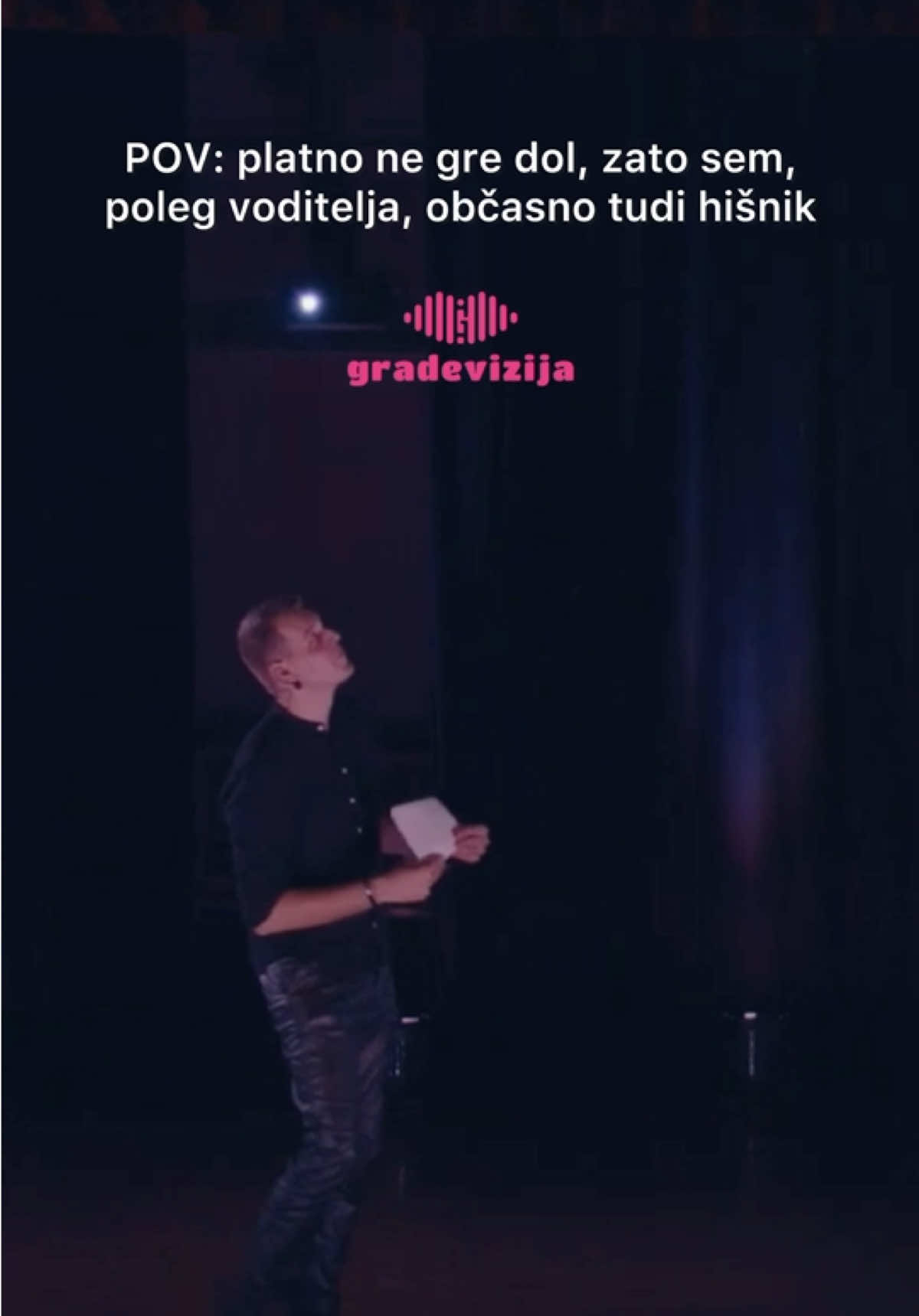 @Jan Vehar