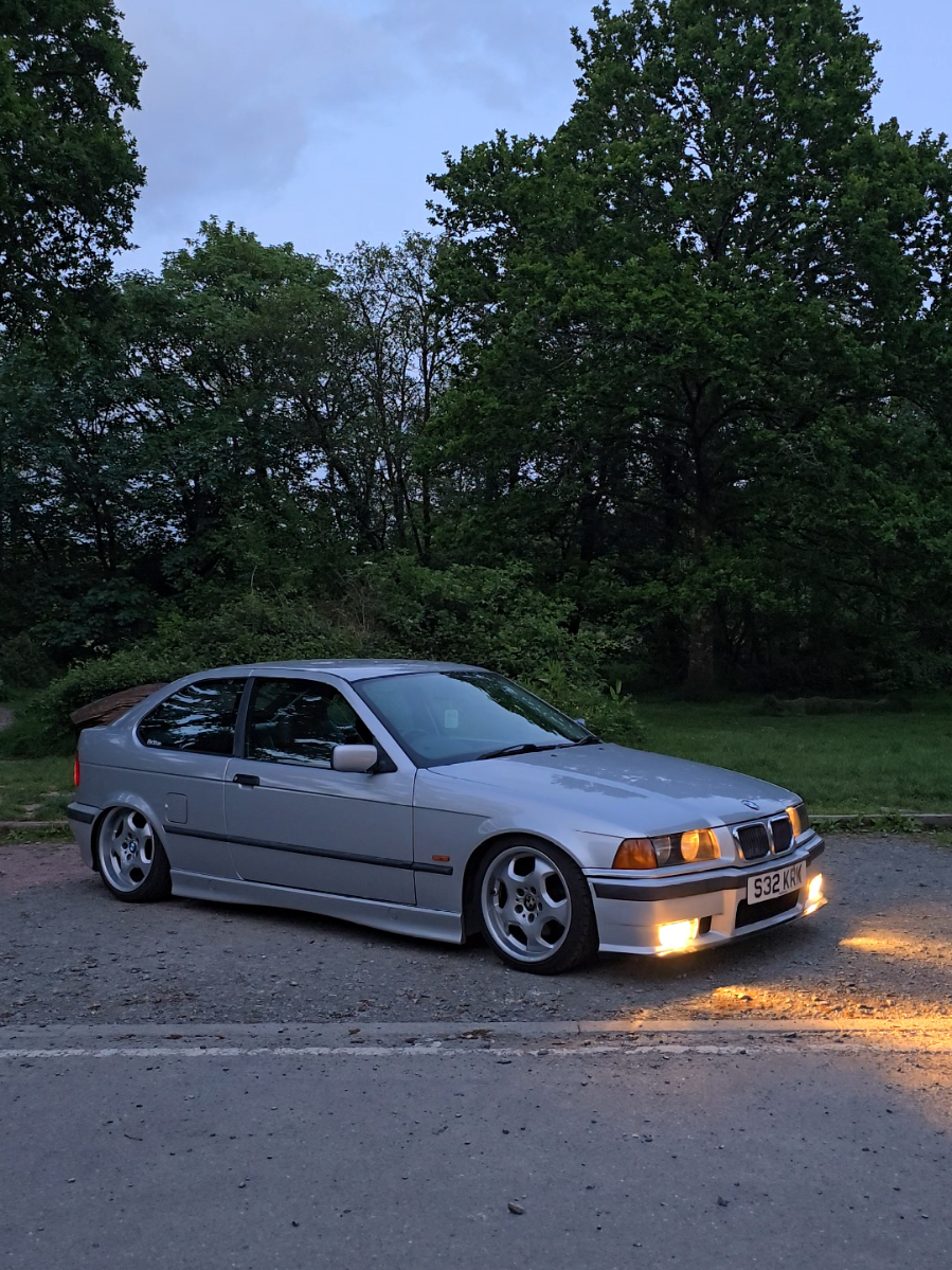 @e36han