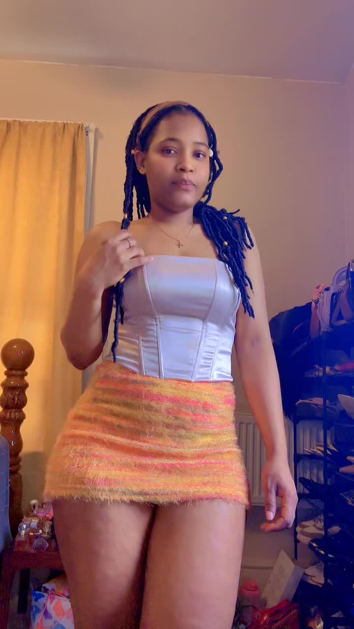 @Mrs Juve💍💍💍💍💍🥰🥰😘