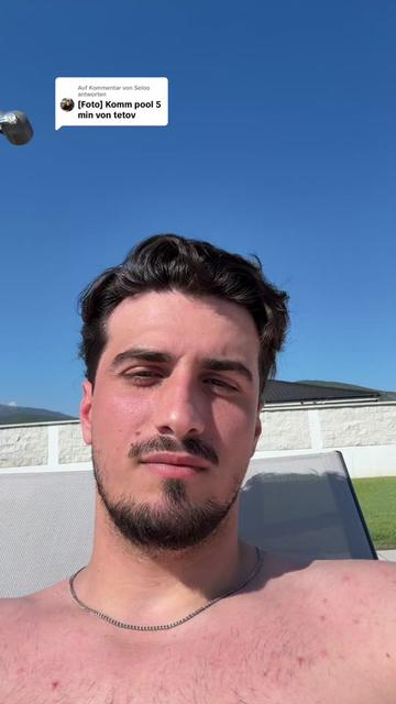 @Akhzet™