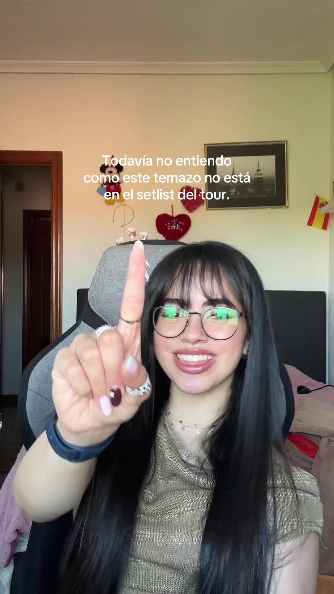@yes✨