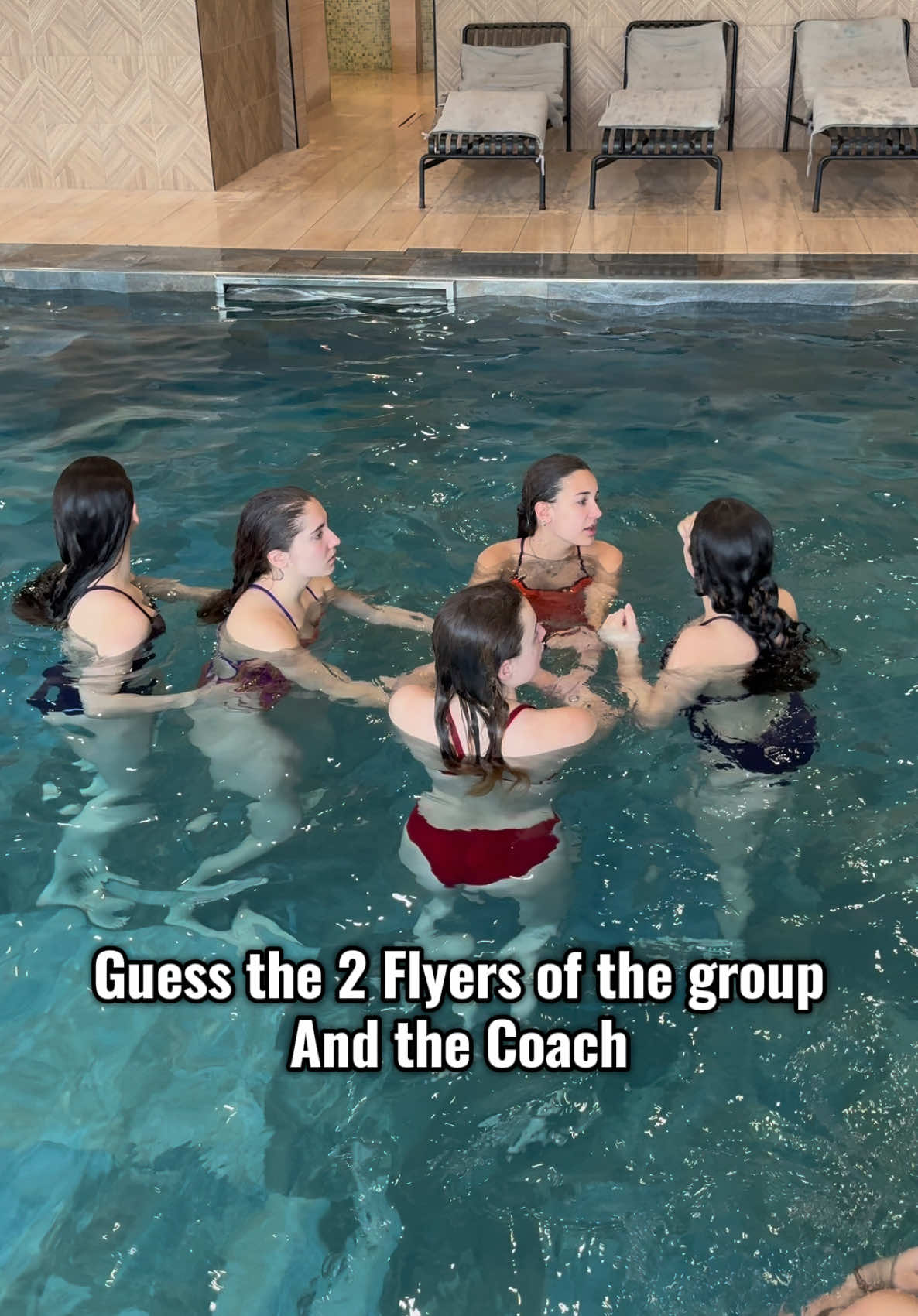 @synchrosuresnes