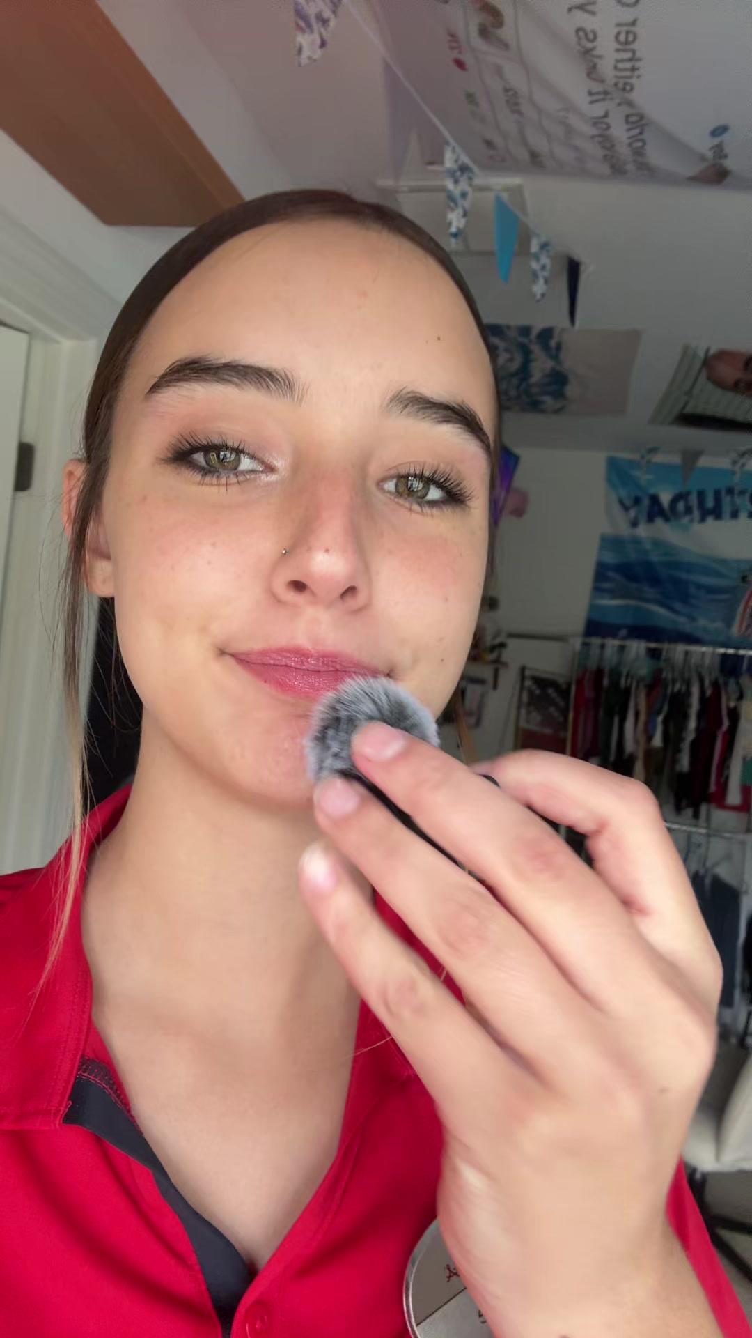 @😛