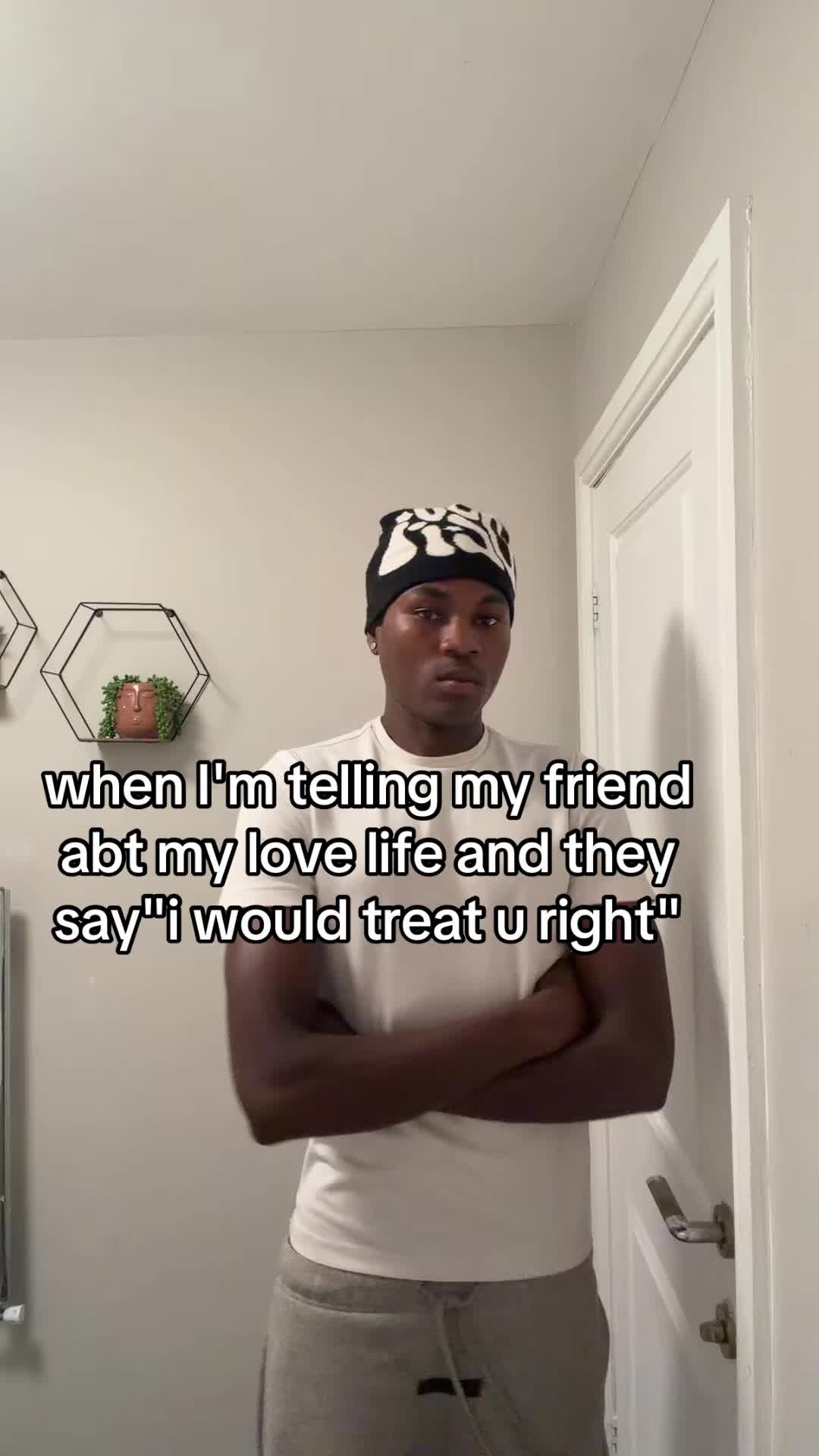@Wiz Monty