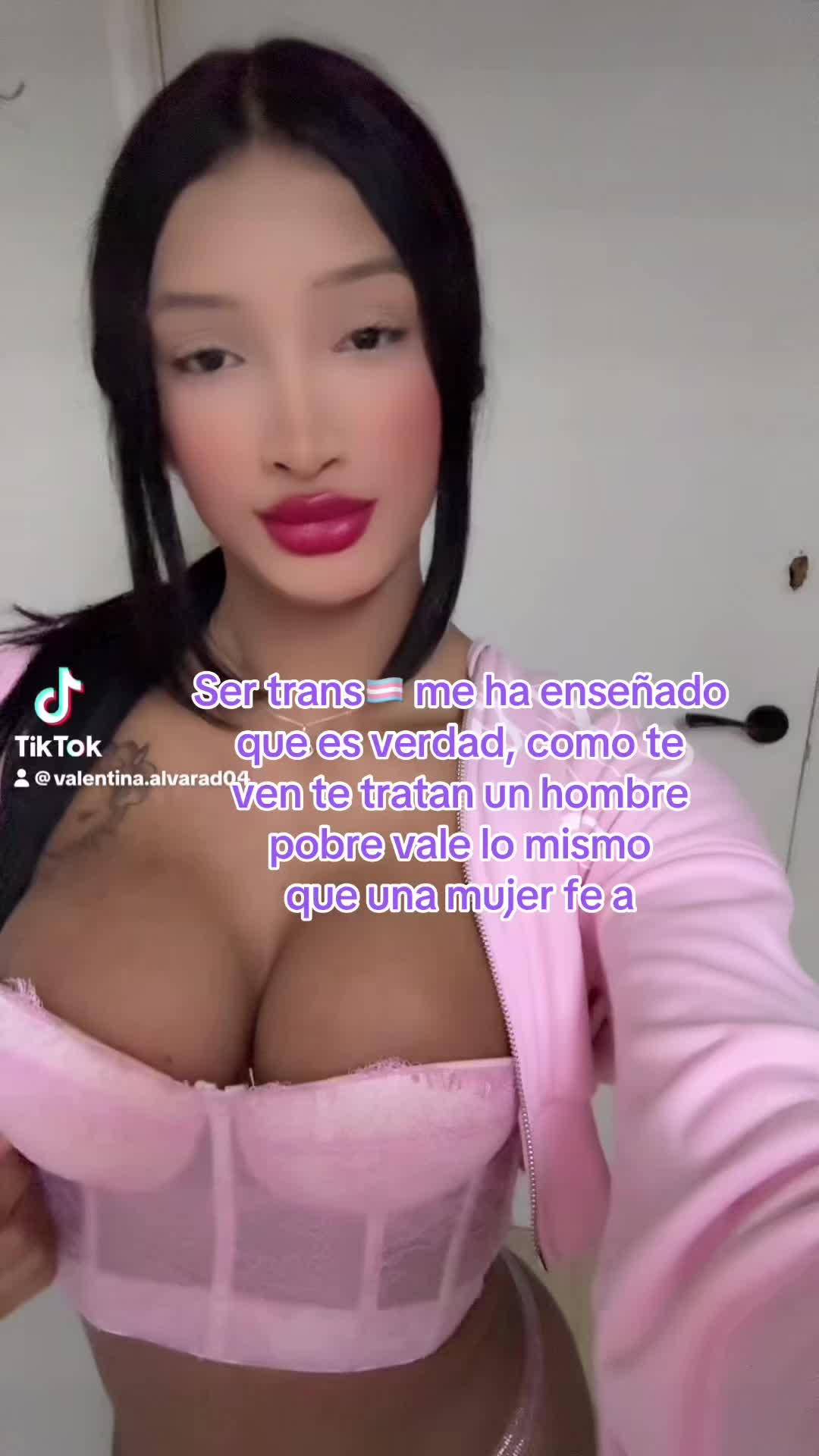 @Adriana Alvarado🍒