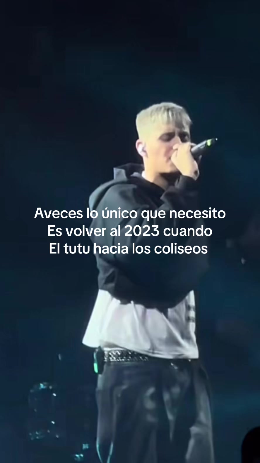 @Noticias s&aacute;tiro