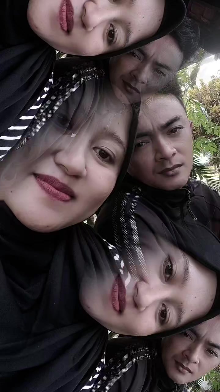 @☣♡Eka♡☣❣️