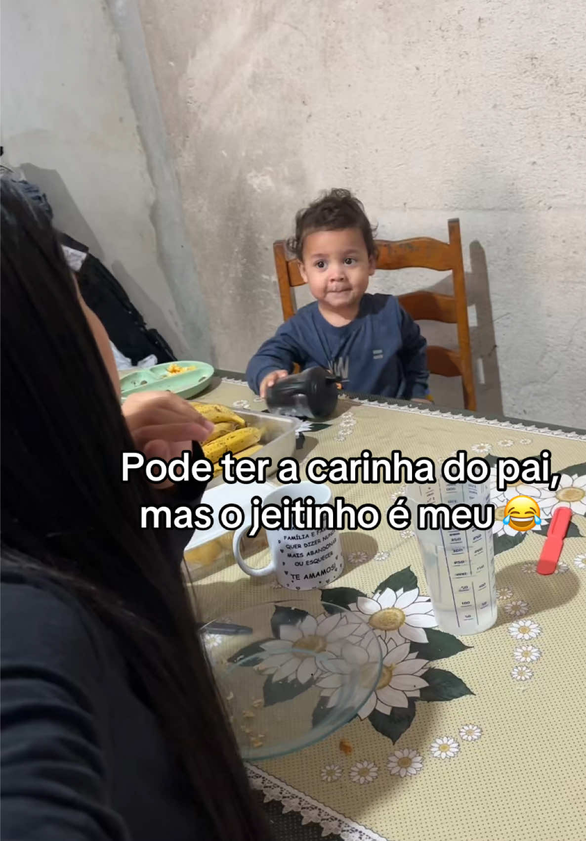 @Fernanda Ribeiro