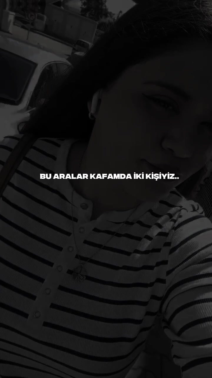 @Gamzeli.07