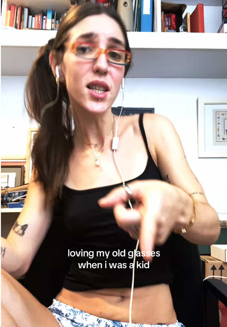 @leiia99