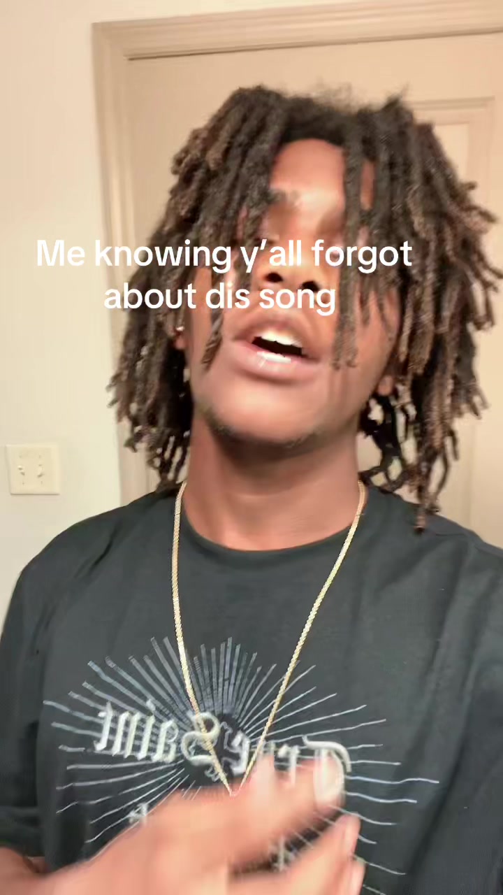 @READYtocrash