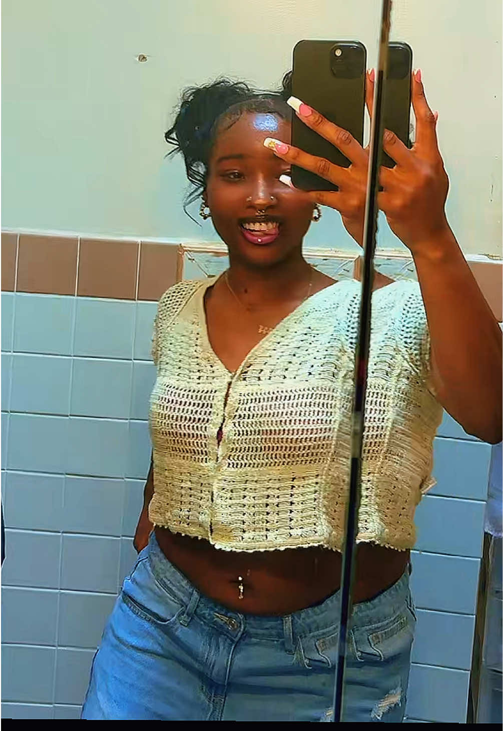 @BR𓂀ZY🌞