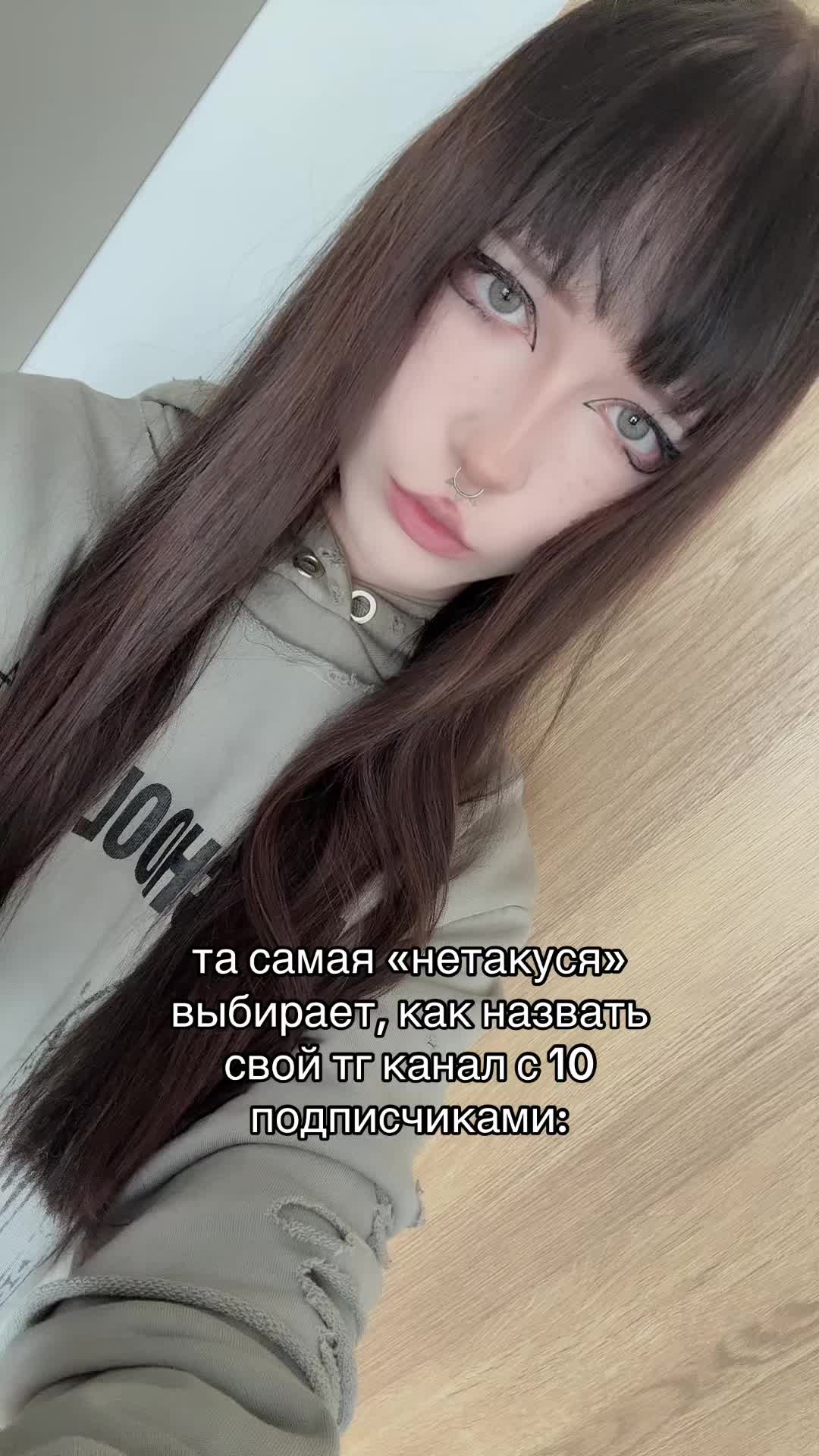 @x1mimii