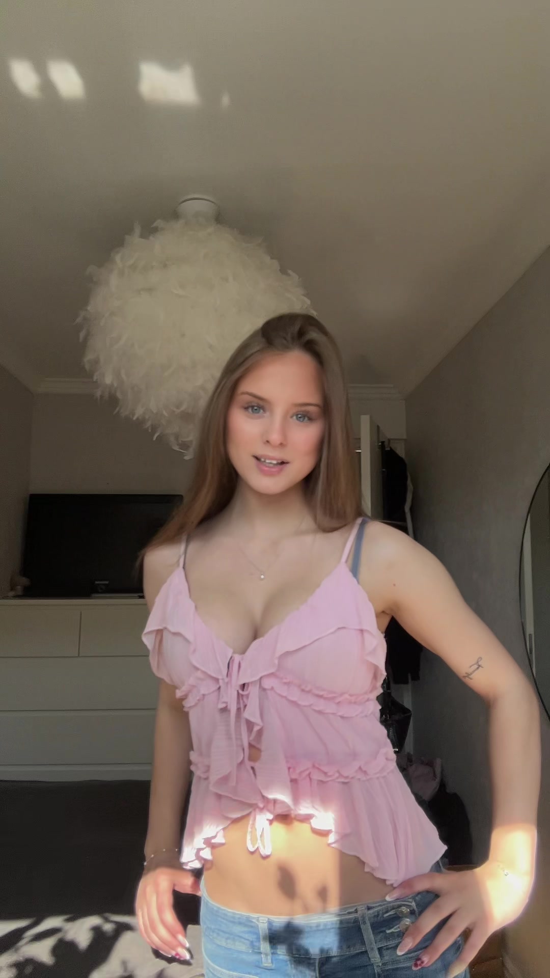 @Tove