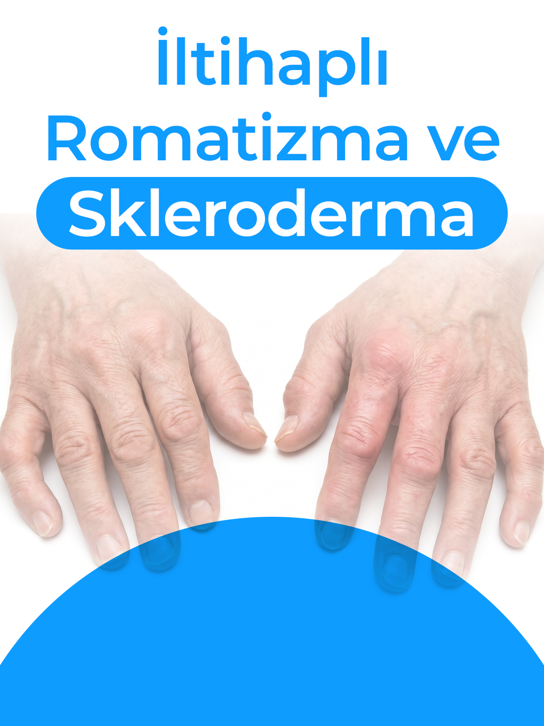@Uzm. Dr. Derya CAN