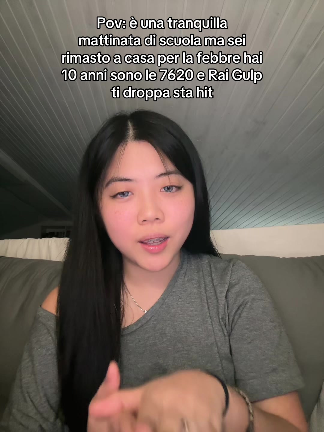 @pucca🫧