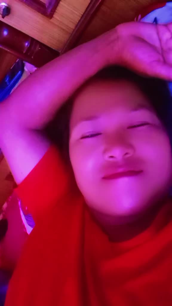 @Maya Pun magar