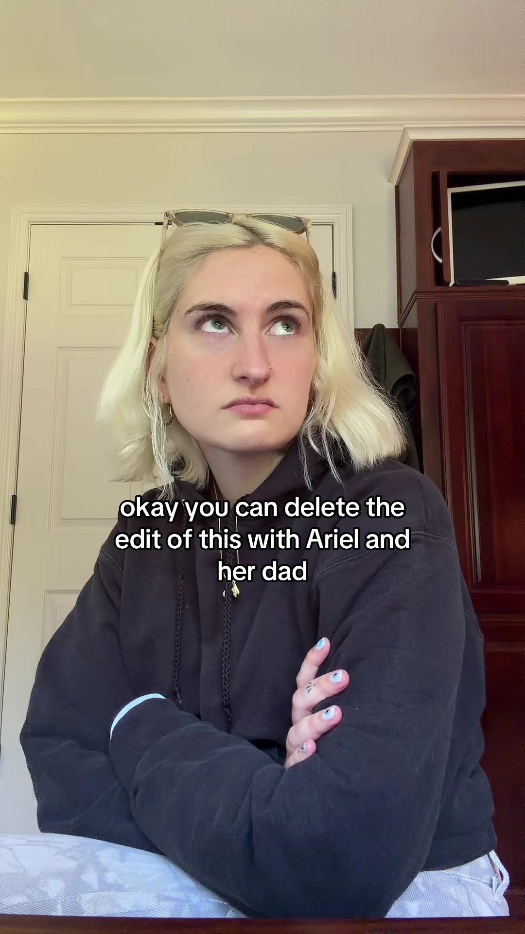 @soph
