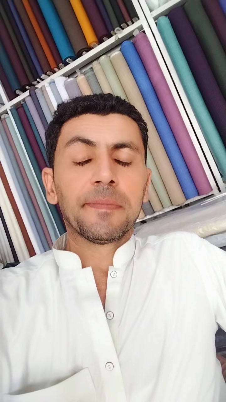 @👉🌷🌷Younis khan🌷🌷👈