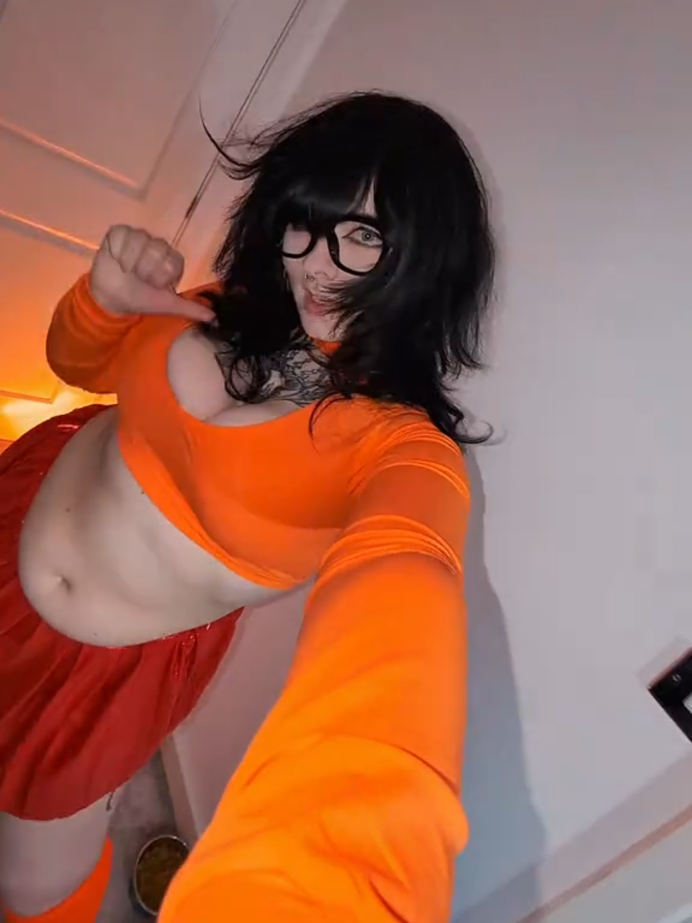 @Squinx