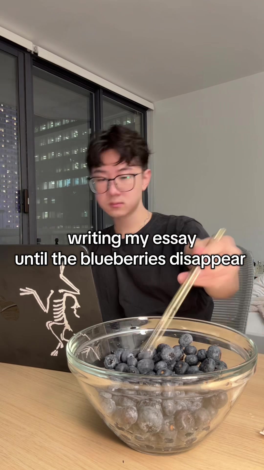 @jason