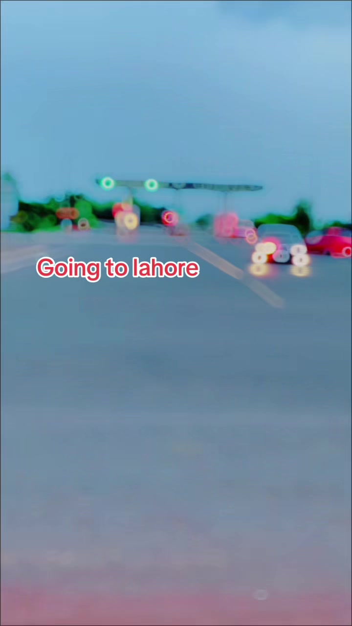 @S🌹S