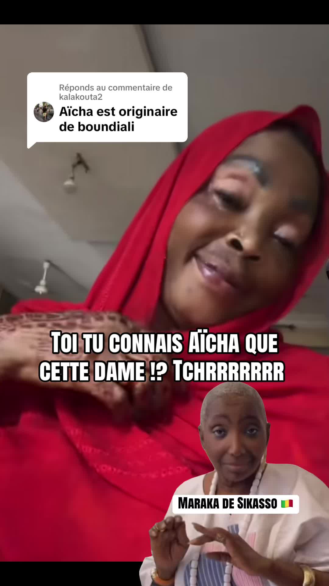 @Deux fois Silencieux_225🇨🇮