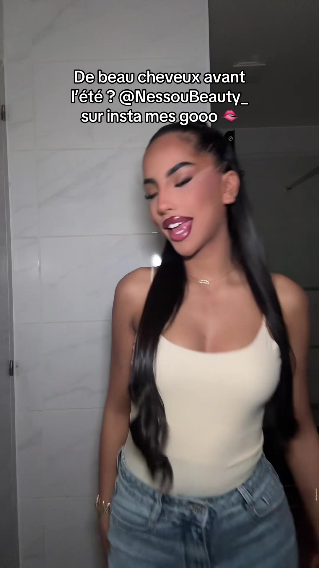 @nessouu
