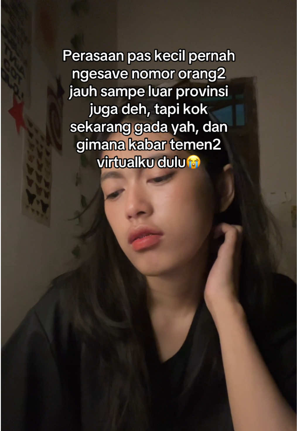 @ayya.disini