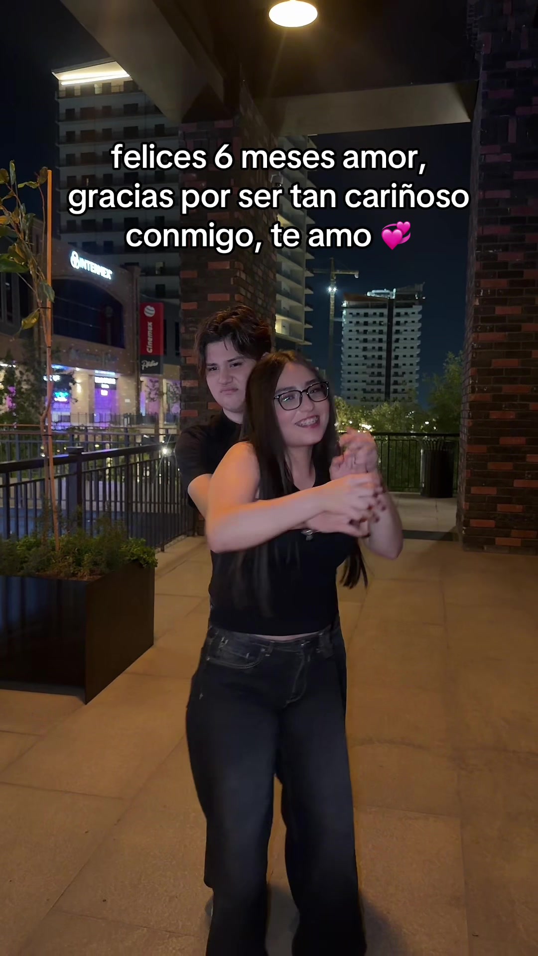 @danniaaa