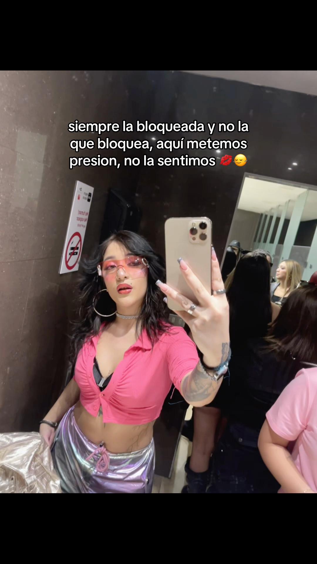 @itsdanisixx