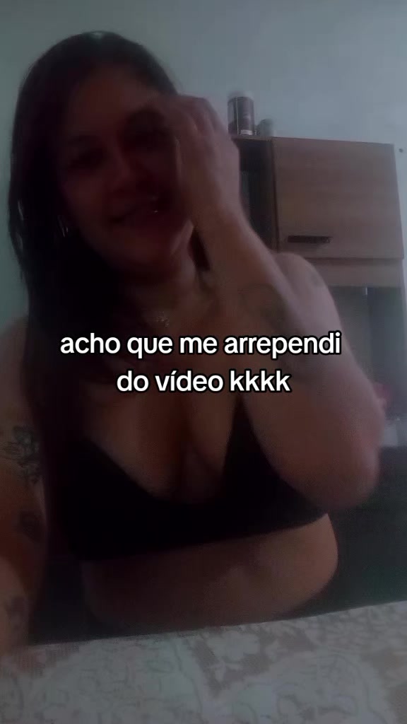@Francieli Gaúcha 🇧🇷🧉