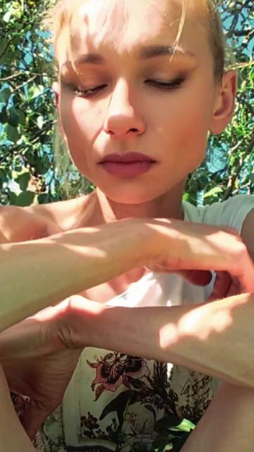 @blondykitty2
