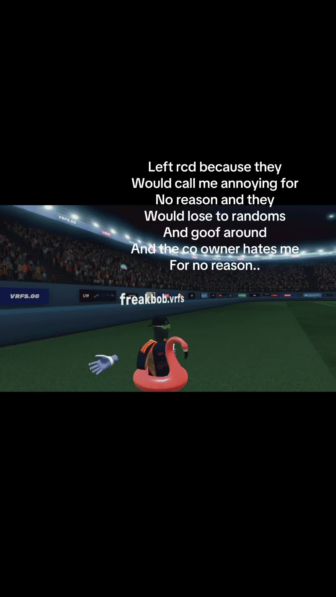 @freakbob.vrfs