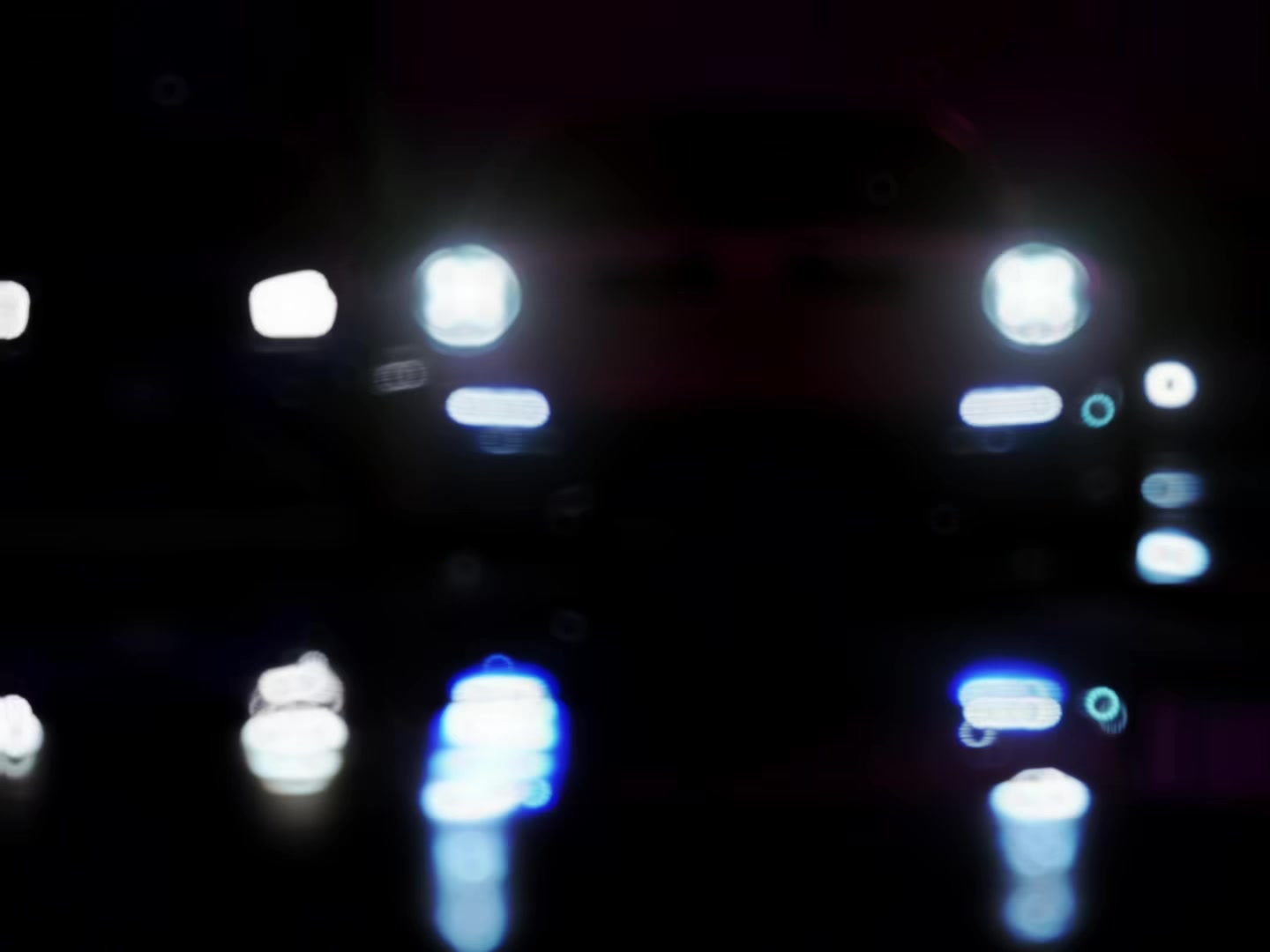 @5☆𝐒𝐦𝐱𝐤𝐞
