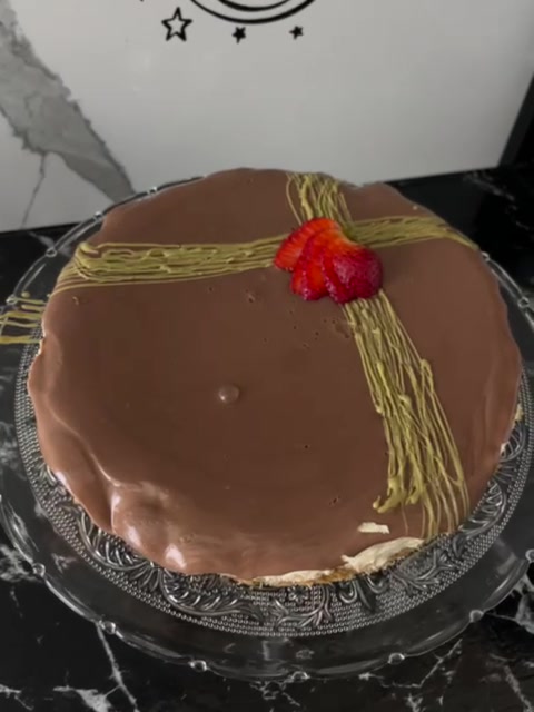 @Heyyysalih