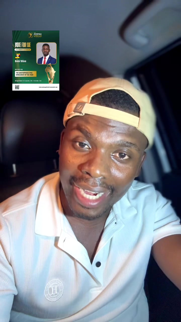 @DADA YENYINI