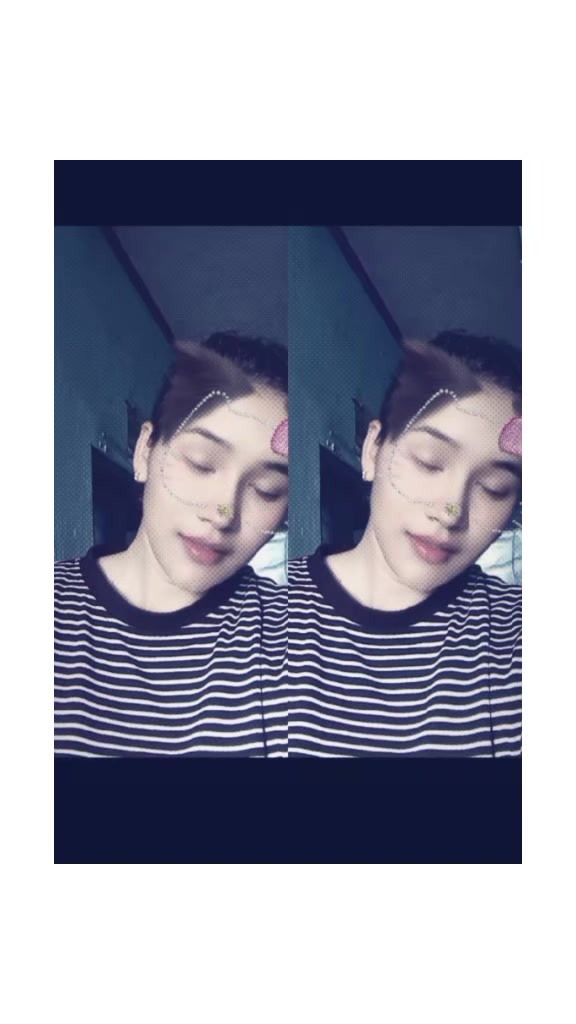 @SaNeY✨🤍